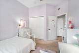 2184 144TH Street - Photo 16