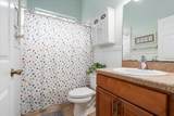 2184 144TH Street - Photo 17