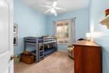 2184 144TH Street - Photo 18