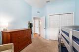 2184 144TH Street - Photo 19