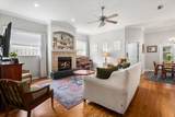 2184 144TH Street - Photo 2