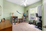 2184 144TH Street - Photo 20