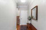 2184 144TH Street - Photo 22
