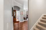 2184 144TH Street - Photo 23