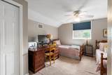 2184 144TH Street - Photo 24