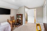 2184 144TH Street - Photo 25