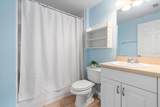 2184 144TH Street - Photo 26