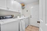 2184 144TH Street - Photo 27