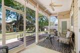 2184 144TH Street - Photo 28
