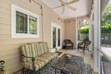2184 144TH Street - Photo 29
