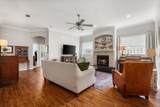 2184 144TH Street - Photo 3