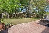 2184 144TH Street - Photo 30