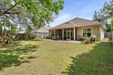 2184 144TH Street - Photo 31