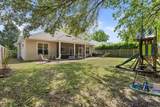 2184 144TH Street - Photo 32