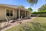 2184 144TH Street - Photo 33