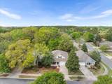 2184 144TH Street - Photo 34