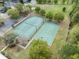 2184 144TH Street - Photo 35