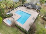 2184 144TH Street - Photo 36