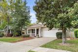 2184 144TH Street - Photo 37
