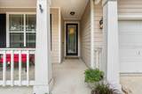 2184 144TH Street - Photo 38