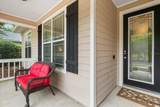 2184 144TH Street - Photo 39