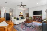 2184 144TH Street - Photo 4