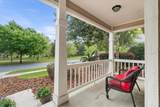 2184 144TH Street - Photo 40