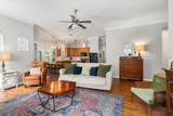 2184 144TH Street - Photo 5
