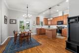 2184 144TH Street - Photo 6