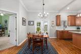 2184 144TH Street - Photo 7