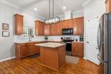 2184 144TH Street - Photo 8
