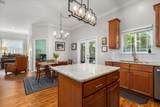 2184 144TH Street - Photo 9