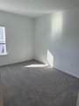 12365 137 Way - Photo 10