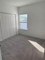 12365 137 Way - Photo 11
