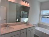 12365 137 Way - Photo 13
