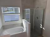 12365 137 Way - Photo 14