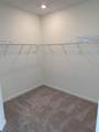 12365 137 Way - Photo 15