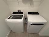 12365 137 Way - Photo 16