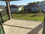 12365 137 Way - Photo 17