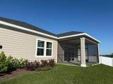 12365 137 Way - Photo 18