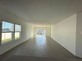 12365 137 Way - Photo 5
