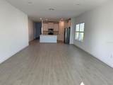 12365 137 Way - Photo 6