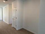 12365 137 Way - Photo 7