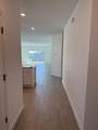 12365 137 Way - Photo 8