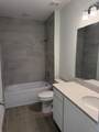 12365 137 Way - Photo 9