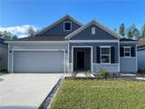 24411 23RD Lane - Photo 1