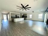 24411 23RD Lane - Photo 9
