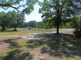 20499 Us Highway 441 - Photo 10