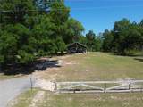 20499 Us Highway 441 - Photo 11