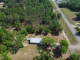 20499 Us Highway 441 - Photo 13